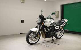 HONDA CB400SF VTEC A 2012 NC42