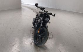 HARLEY  HARLEY RH975 ZH1