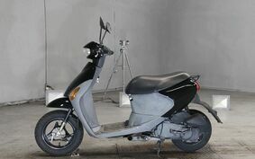 SUZUKI LET's 4 CA41A