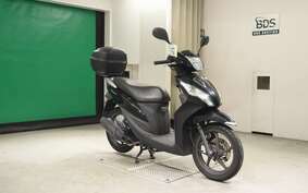 HONDA DIO 110 JF31