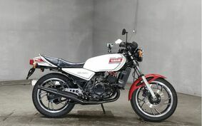 YAMAHA RZ250 4L3