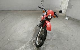 HONDA XL250R MD03