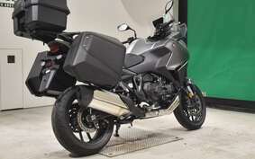 HONDA NT1100 2022 SC84