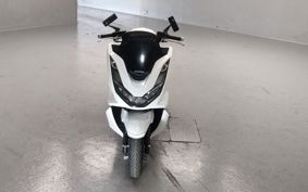 HONDA PCX125 JK05