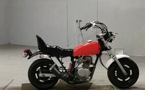 HONDA APE 50 AC16