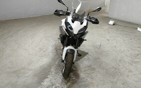 BMW F900XR 2022 0K21