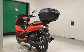 HONDA PCX 150 KF12