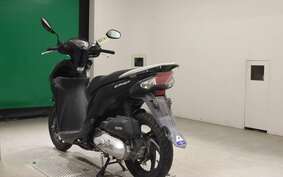 HONDA DIO 110 JF58