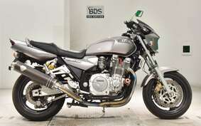 YAMAHA XJR1300 1999 RP01J