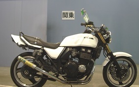 KAWASAKI ZRX-2 1995 ZR400E