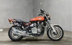 KAWASAKI ZEPHYR 1100 1992 ZRT10A