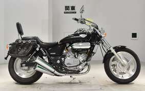 HONDA MAGNA 250 MC29