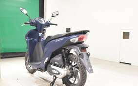 HONDA DIO 110 JK03