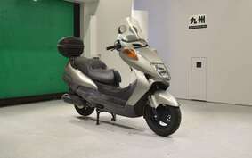 HONDA FORESIGHT EX MF04