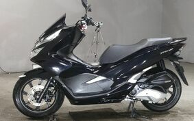 HONDA PCX125 JF81