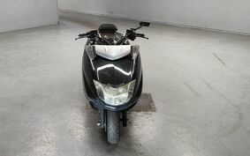 YAMAHA MAXAM 250 SG17J