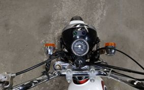 HONDA APE100 HC07