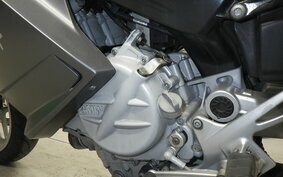 BMW F800ST 2006 0234