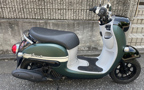 YAMAHA VINO 50 AY02