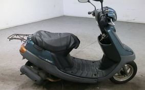 YAMAHA JOG APRIO 1994 4LV