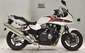 HONDA CB1300SB SUPER BOLDOR A 2011 SC54