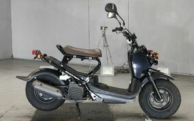 HONDA ZOOMER AF58