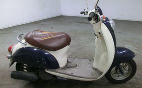 HONDA CREA SCOOPY AF55