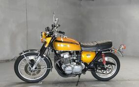 HONDA CB750F 1972 CB750