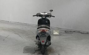 HONDA DIO AF68