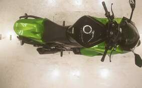 KAWASAKI NINJA 1000 A 2013