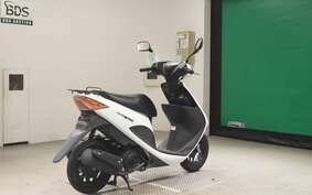 SUZUKI ADDRESS V50 CA4BA