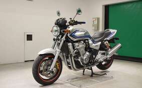 HONDA CB1300SF SUPER FOUR 2000 SC40