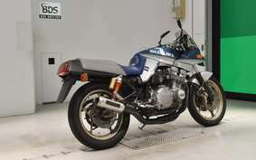 SUZUKI GSX750S KATANA 1982 GS75X