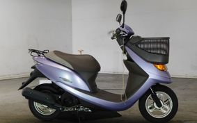 HONDA DIO CESTA AF68