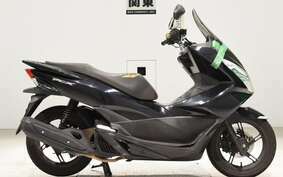 HONDA PCX125 JF56