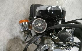 HONDA APE 50 AC16