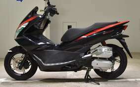 HONDA PCX125 JF56