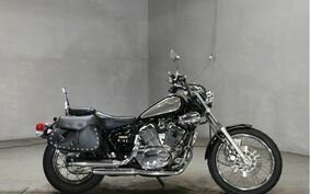 YAMAHA VIRAGO 250 3DM