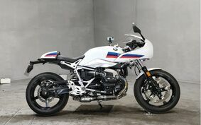 BMW R NINE T RACER 0J21