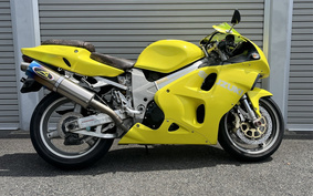 SUZUKI TL1000R 2000 AM111