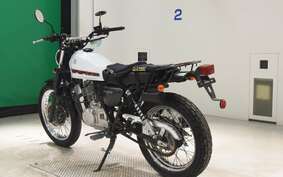 SUZUKI GRASS TRACKER Bigboy NJ4DA