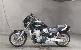 HONDA X4 LD SC38