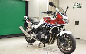 HONDA CB1300SB SUPER BOLDOR 2014 SC54