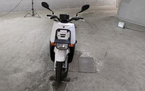 OTHER GEAR UA08J