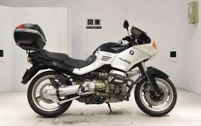 BMW R1100RS 1994 8***