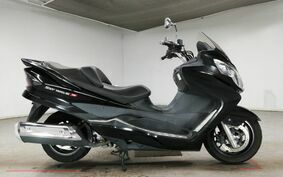 SUZUKI SKYWAVE 250 (Burgman 250) M CJ45A