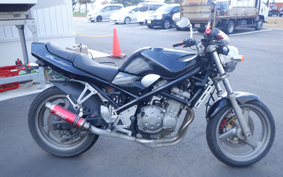 SUZUKI BANDIT 250 GJ74A