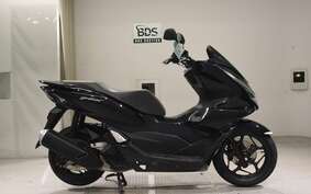 HONDA PCX125 JK05