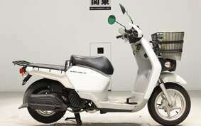 HONDA BENLY 50 AA05