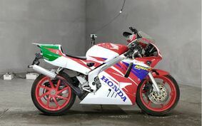 HONDA NSR250R SE MC28